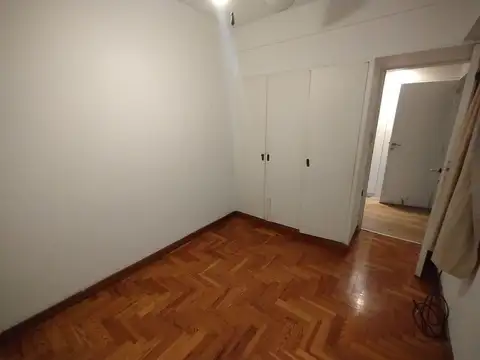 Departamento en Venta al Noreste