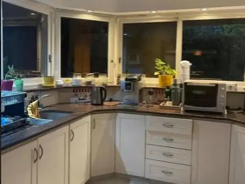 Casa en Venta de 5 dormitorios