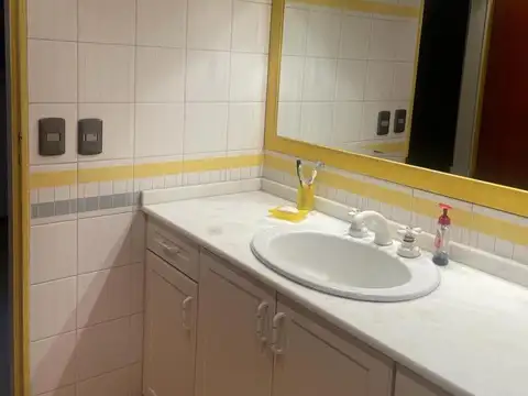 Casa en Venta 30 años