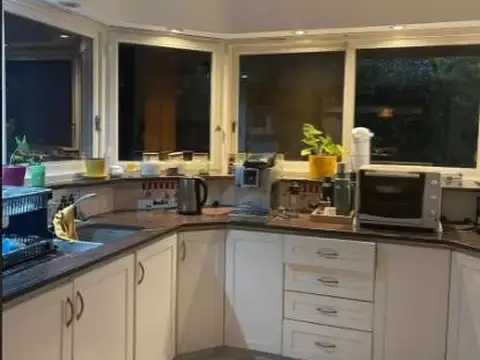 Casa en Venta en El Sosiego, USD 399.999