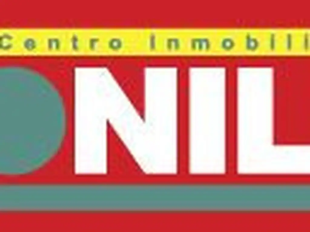 VIVIR VILLA PUEYRREDON - Foto 12