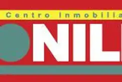 VIVIR VILLA PUEYRREDON - Foto 12