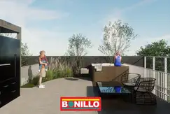ESCOBAR 2900 - Entrega Septiembre 2025