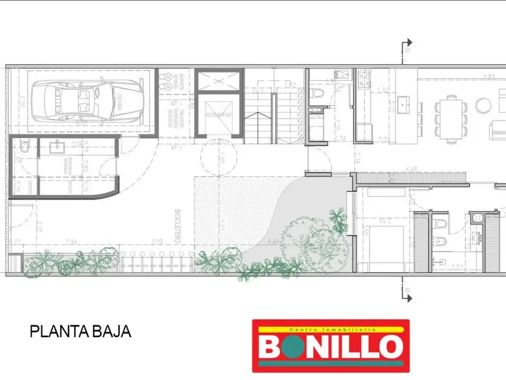 Emprendimiento - Entrega Septiembre 2025