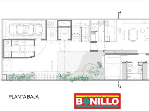 Emprendimiento - Entrega Enero 0001