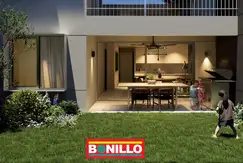 VIVIR VILLA PUEYRREDON - Entrega Septiembre 2025