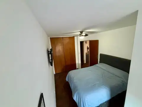 Departamento en Venta 19 años