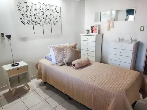 Casa en Venta 15 años