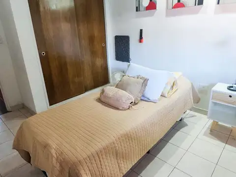 Casa en Venta en Castelar Norte, USD 135.000