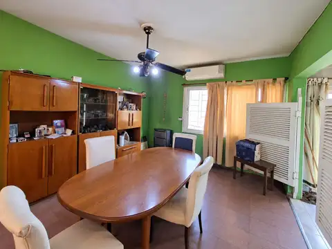 Casa en Venta en Godoy Cruz, USD 175.000