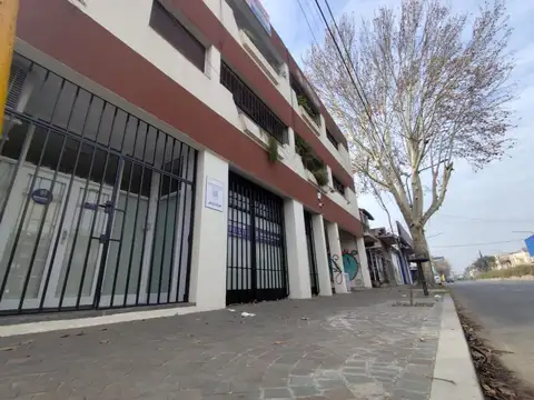 Departamento - Venta - Argentina, Lomas de Zamora - Almirante brown 3624