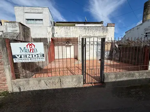 Gervasio Mendez Y Nagera