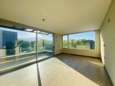 Depto. en Venta B° Dalvian Complejo Cittadina