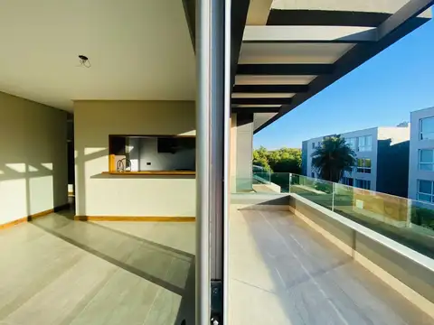 Departamento en Venta en Sección 10 Residencial Los Cerros, USD 235.000