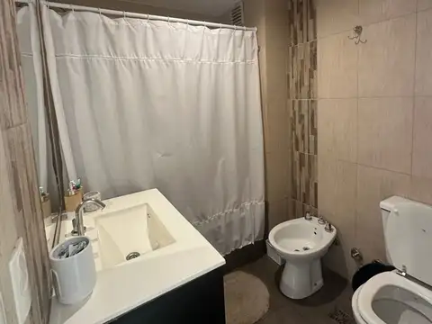 Departamento en Venta en Villa Urquiza, USD 110.000