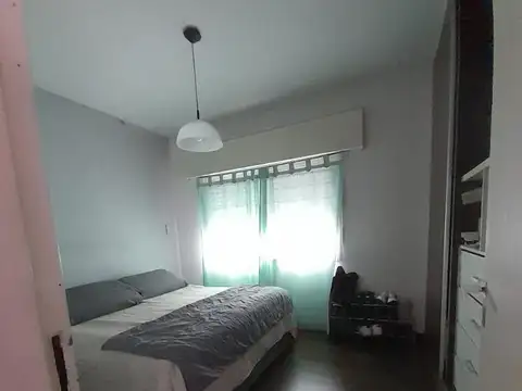 Depto Tipo Casa en Alquiler con 1 cocheras