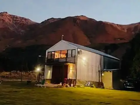 Quinta - Venta - Argentina, Esquel