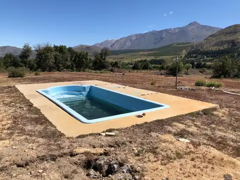 Quinta - Venta - Argentina, Esquel