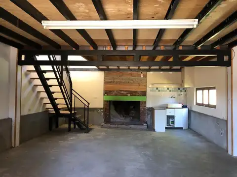 Quinta - Venta - Argentina, Esquel