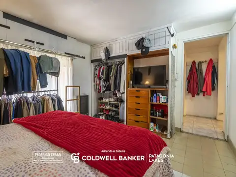 Casa en Venta 26 años