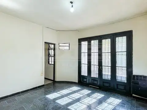 Depto Tipo Casa en Venta en Florida Mitre/Este, USD 120.000