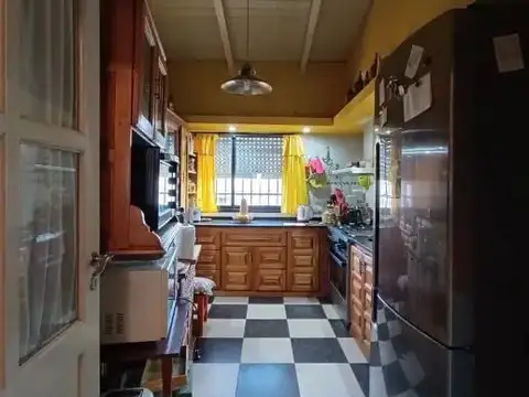 Casa en Venta al Sur