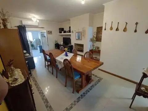 Casa en Venta en Victoria, USD 100.000