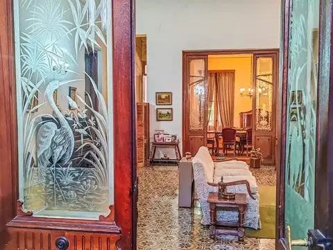 Casa en Venta en Paysandu, USD 350.000