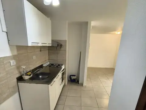 Departamento en alquiler en Ushuaia