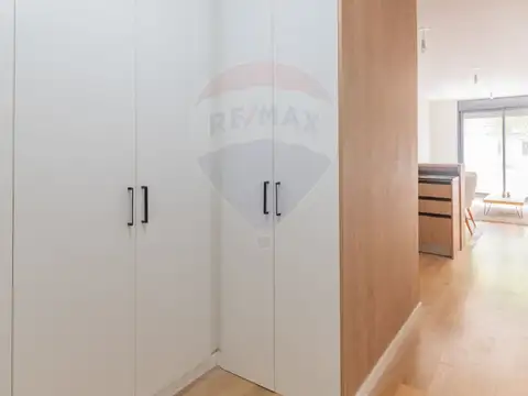 Departamento en Alquiler en Punta Carretas, $U 37.000