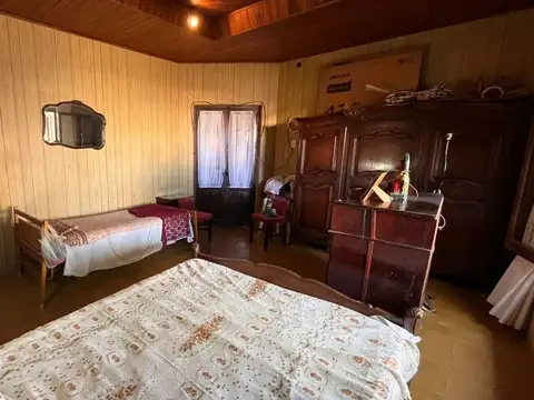 Casa en Venta 66 años