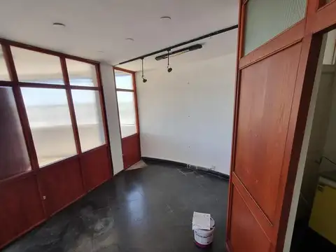 Oficina en Venta en Arroyito, USD 25.000