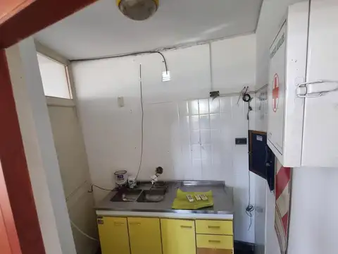 Oficina en Venta 40 años