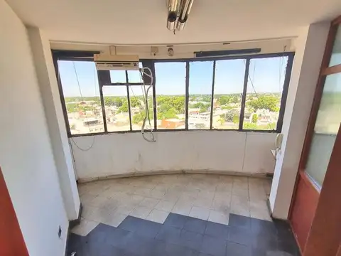 José Ingenieros al 1500