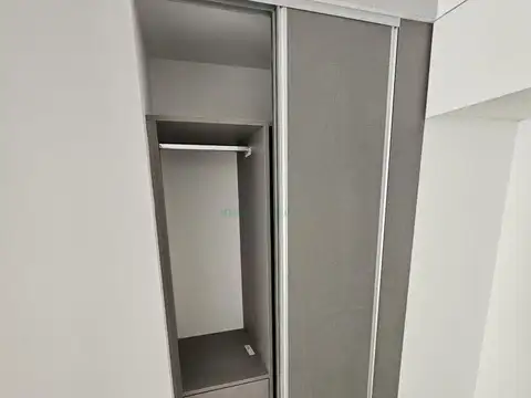 Departamento en Alquiler Permite mascota