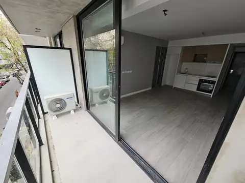 Departamento en Alquiler en Belgrano, $ 780.000