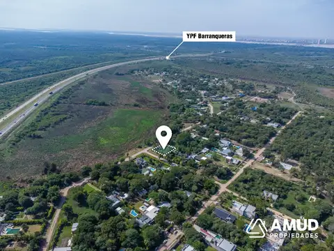LA PALMERA 3700