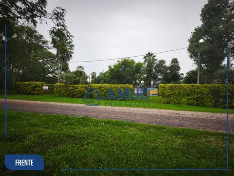 MÁS ESPACIO, MÁS TRANQUILIDAD, MEJOR CALIDAD DE VIDA