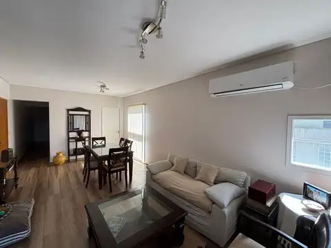 José Antonio Cabrera 3800