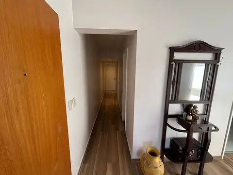 Departamento en Venta en Palermo, USD 310.000