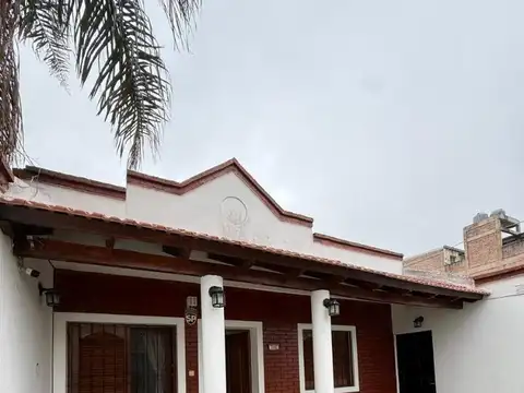 Arbo Y Blanco 1400