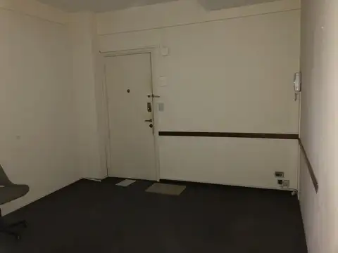 Oficina en Venta al Oeste