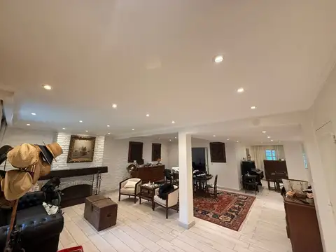 CASAS - QUINTA - DEL VISO, GRAN BS. AS. NOROESTE