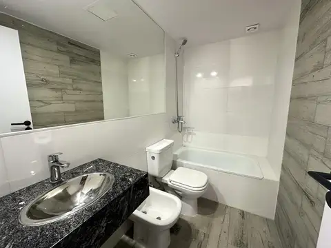 Departamento en Venta en Centro, USD 62.000