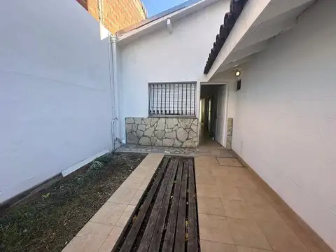 Departamento PH  en Alquiler en Villa Maipú, San Martin, G.B.A. Zona Norte