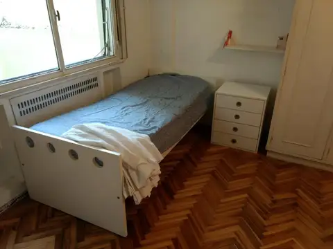 Lavalle 3947 , Piso 2