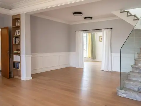 Casa en Venta en Tigre Centro, USD 280.000