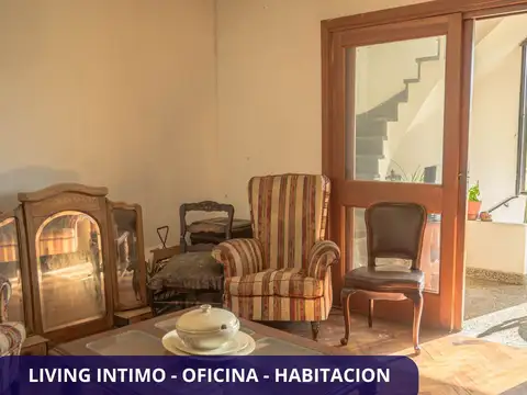 Casa en Venta 76 años