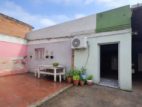 Casa en Venta en San Miguel de Tucuman, Capital