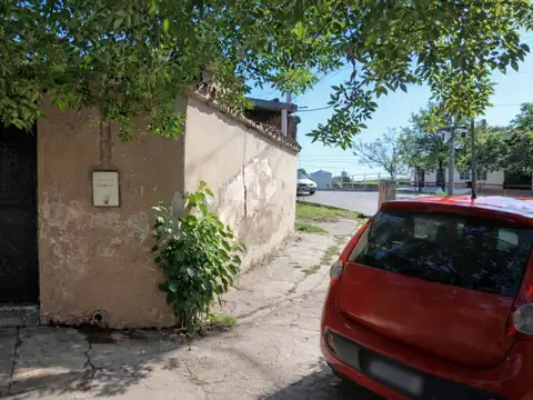 Casa en Venta en San Miguel de Tucumán, USD 55.000